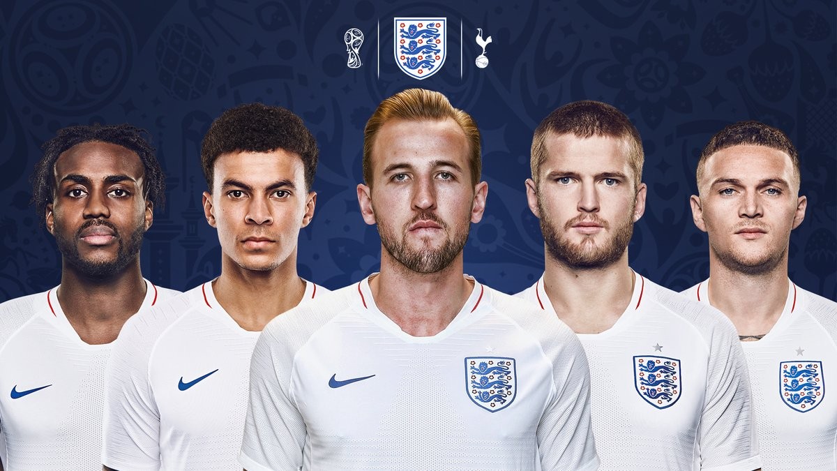 熟悉的欢呼 熟悉的欢呼