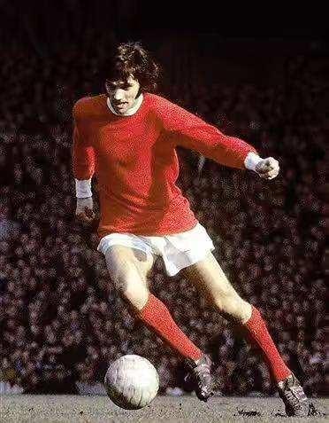 自然生长 自然生长