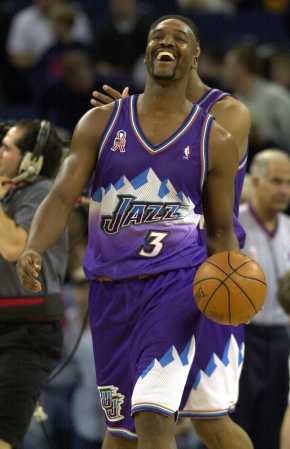 的二阵容 的二阵容