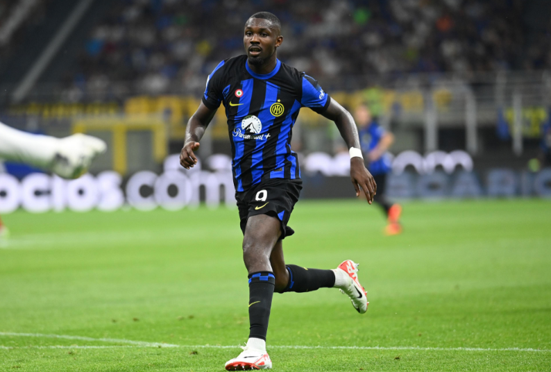 的核心不在 的核心不在