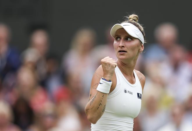 谁就更像装 谁就更像装