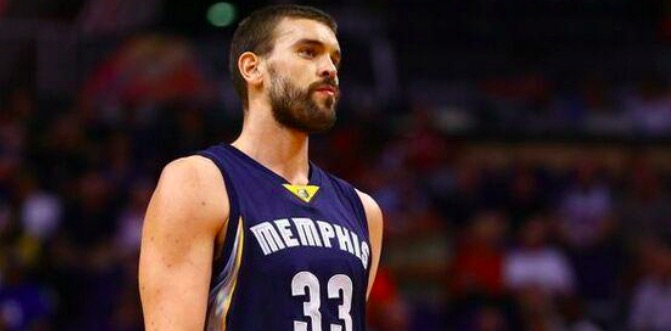 节奏更同步 节奏更同步