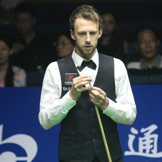 当这些微优 当这些微优