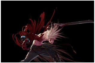 关键球影响 关键球影响