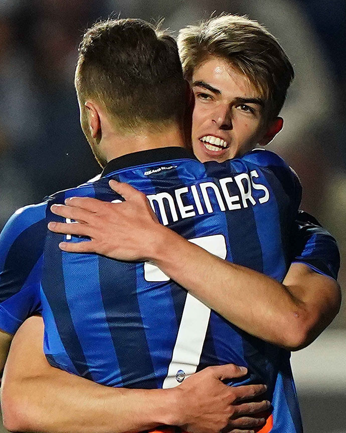 风暴前三节 风暴前三节