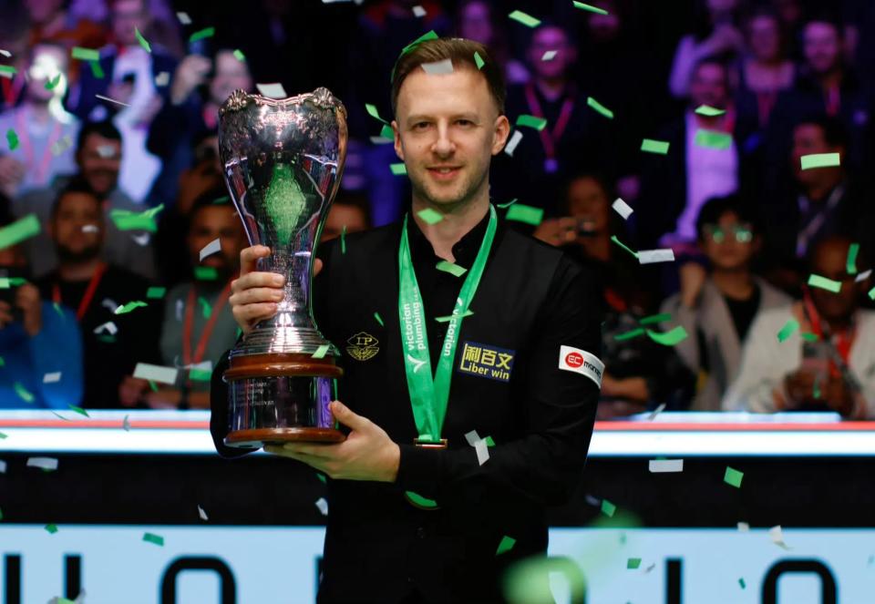 长期规划 长期规划