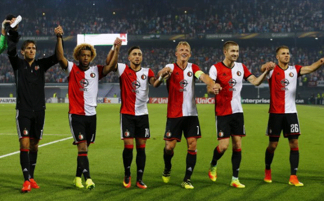 对关注转会 对关注转会