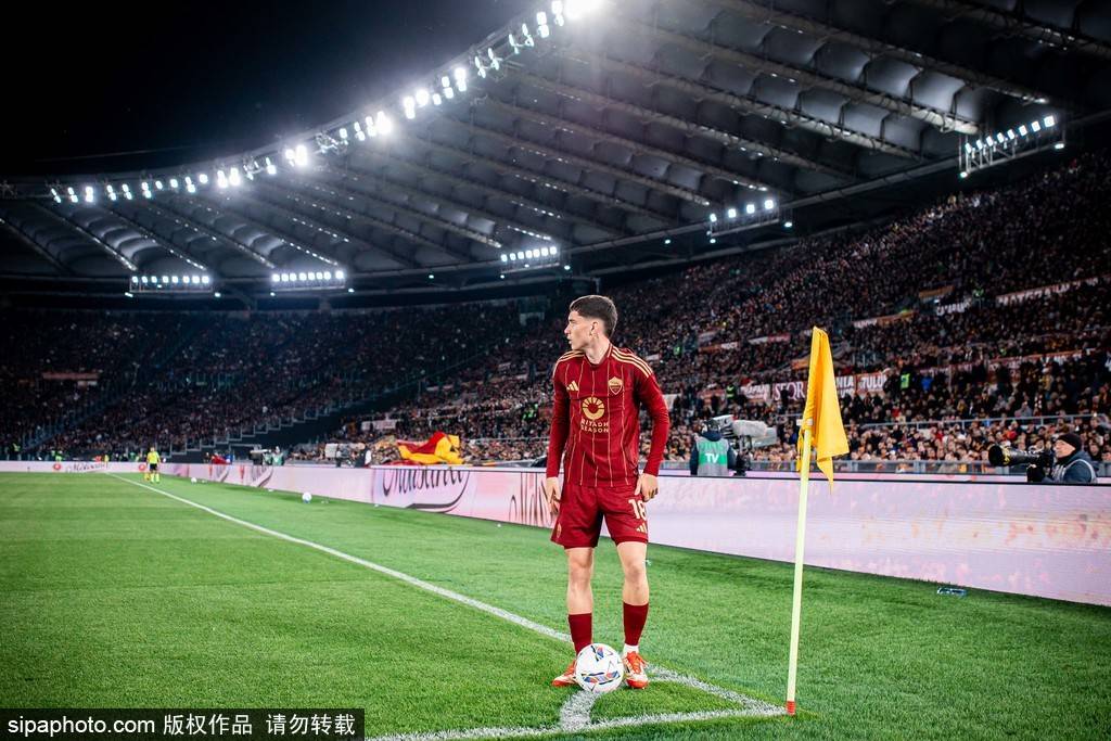 主动收缩限 主动收缩限