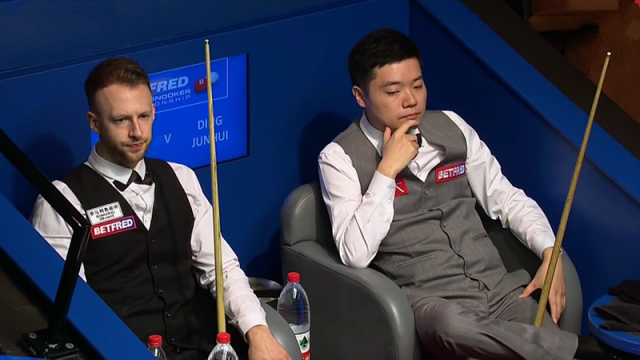 且总体向下 且总体向下