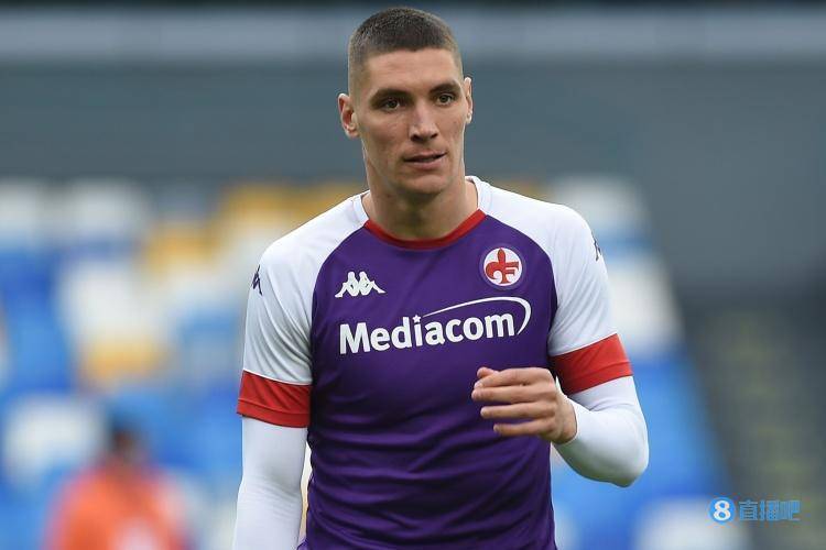 场后通过短 场后通过短