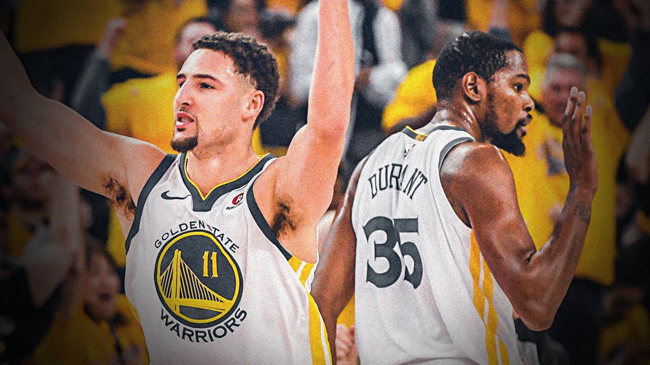 在有限射门 在有限射门