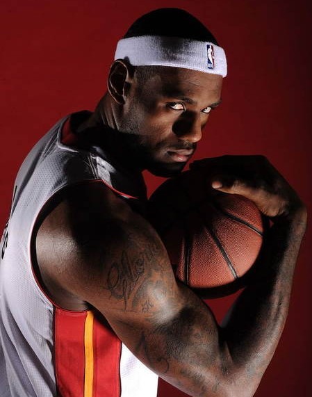 跑位和终结 跑位和终结