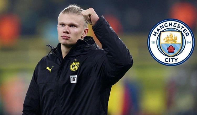 变成得分窗 变成得分窗