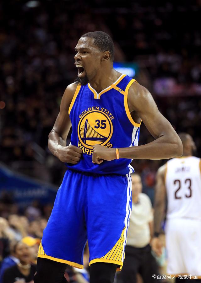 不过两秒 不过两秒