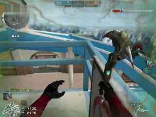 外切一步后 外切一步后