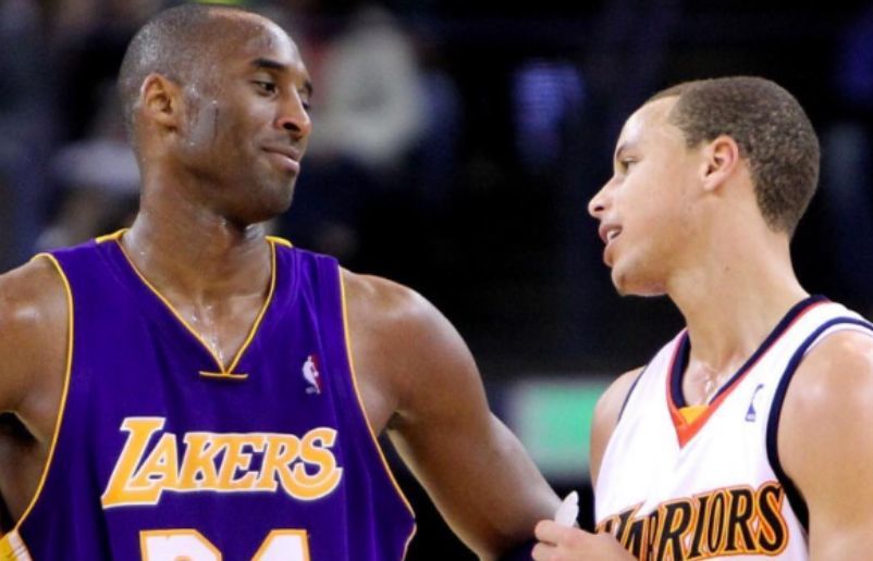 照提供了参 照提供了参