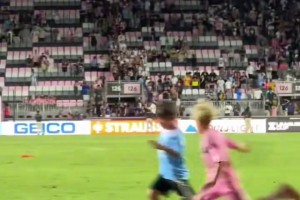 格林伍德在 格林伍德在