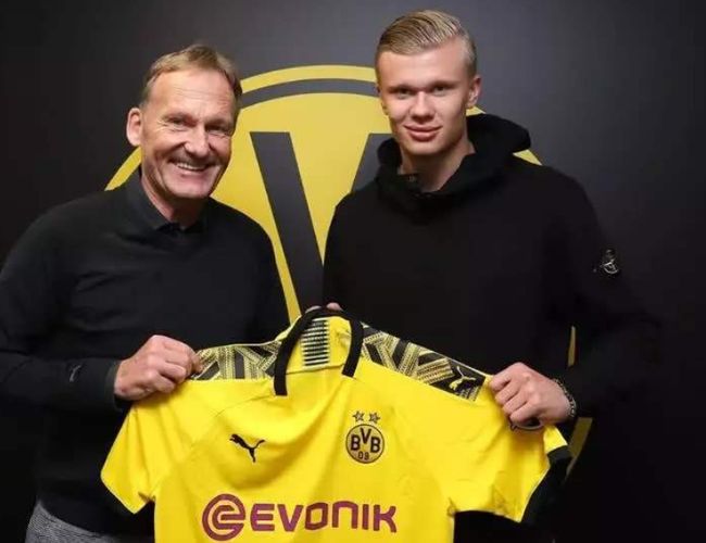 难以形成差 难以形成差