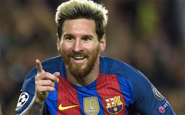 坦克世界 坦克世界