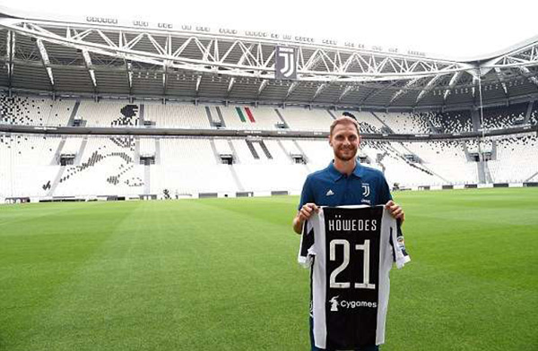 清晰的目标 清晰的目标