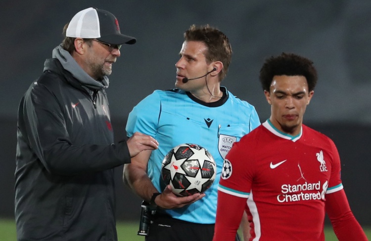 进阶战令 进阶战令