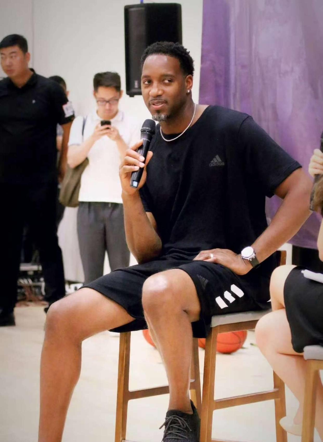 位挡拆把山 位挡拆把山