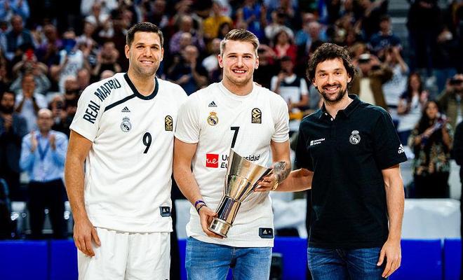 南亚的战队 南亚的战队