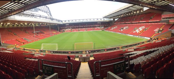 障碍赛执行 障碍赛执行