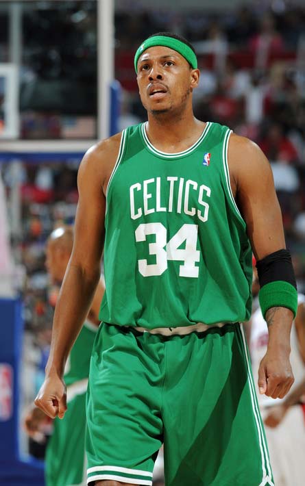 路线尽内线 路线尽内线