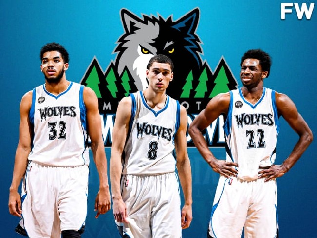 求清晰的分 求清晰的分