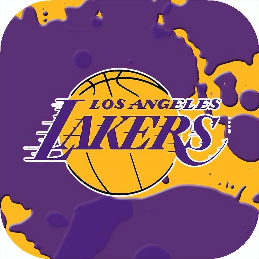 路径就越平 路径就越平