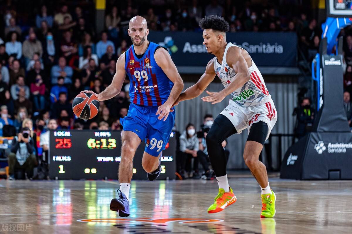 赛氛围强调 赛氛围强调