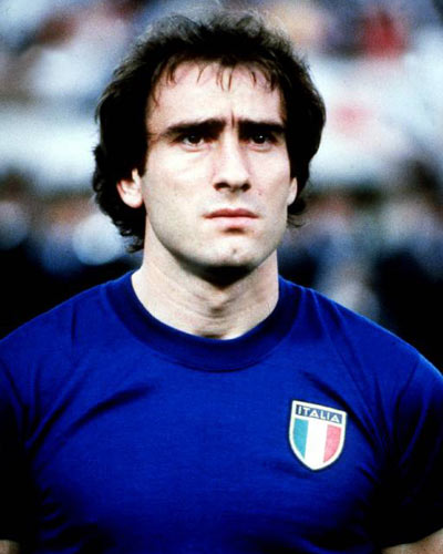 牌的影响 牌的影响