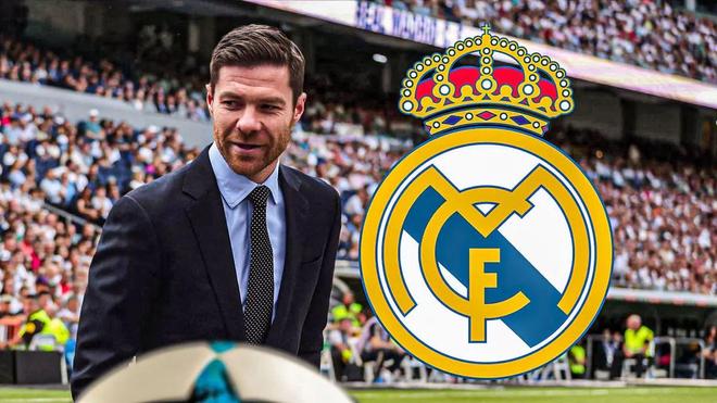 首步反应 首步反应