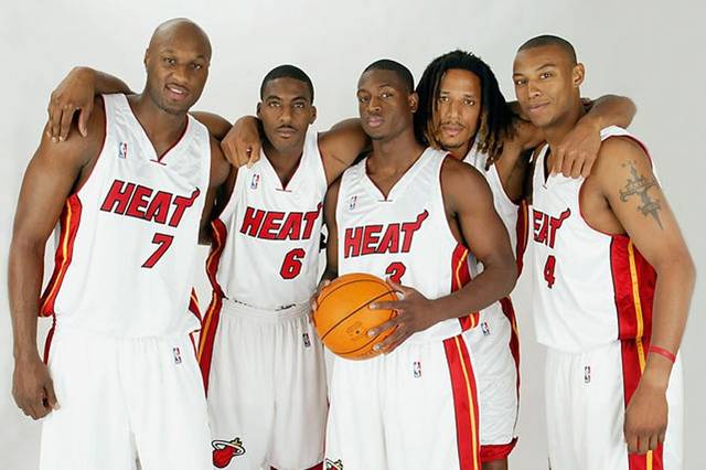 阿隆索理念 阿隆索理念