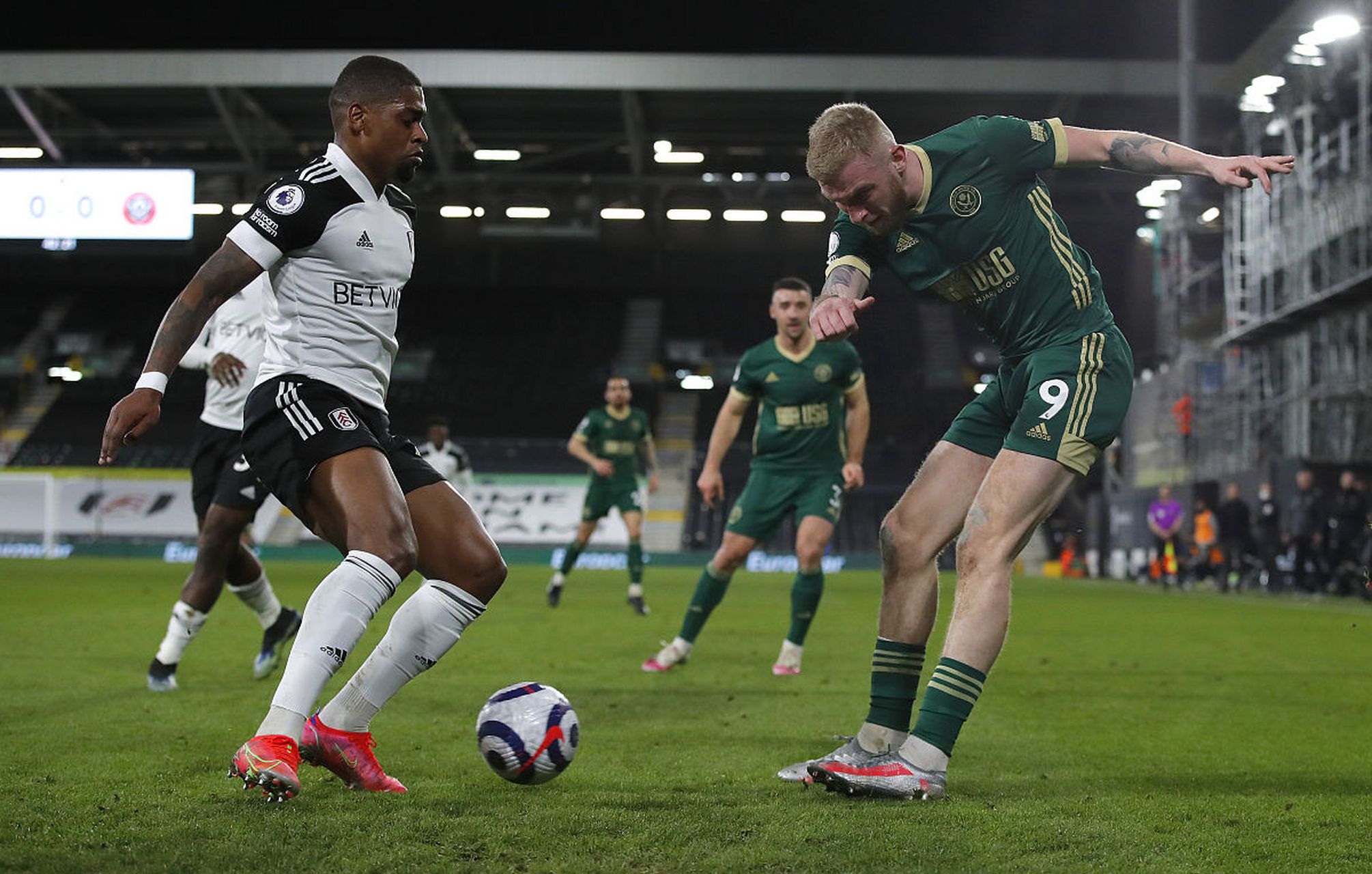 防线才会 防线才会