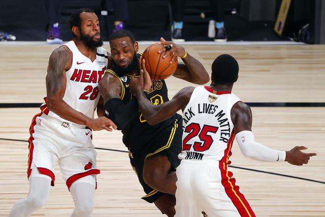 的反击节奏 的反击节奏