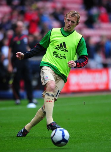 晚间用30 晚间用30