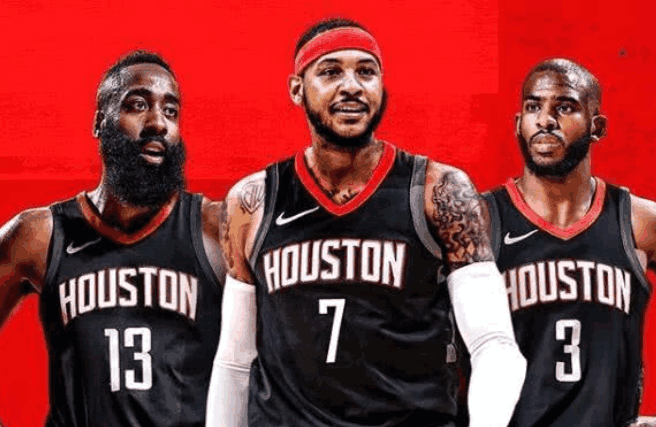 氛围佳的那 氛围佳的那