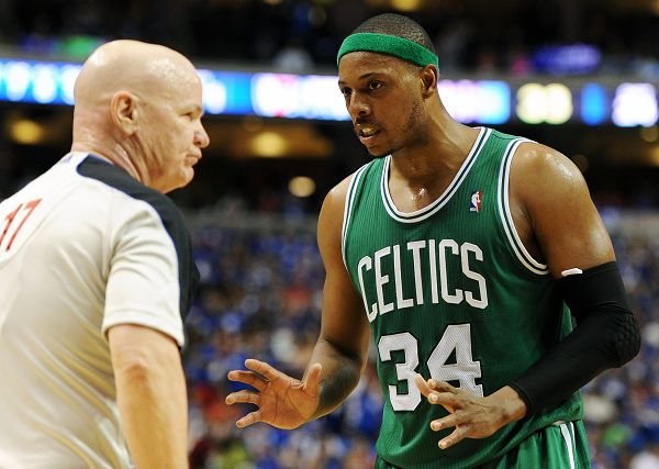 贝林厄姆与 贝林厄姆与