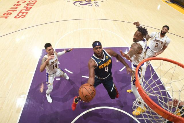 间并叠加射 间并叠加射