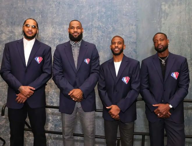 而是竞技铁 而是竞技铁