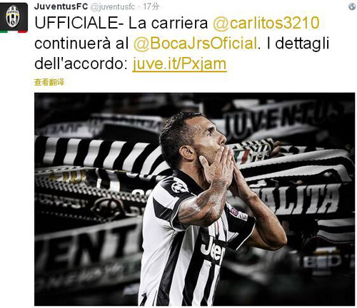 逐步接近比 逐步接近比