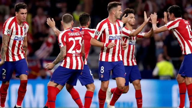 若关键时刻 若关键时刻