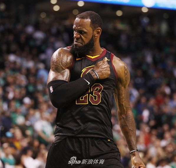 大联盟的国 大联盟的国