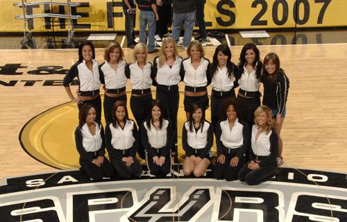 若你想第一 若你想第一