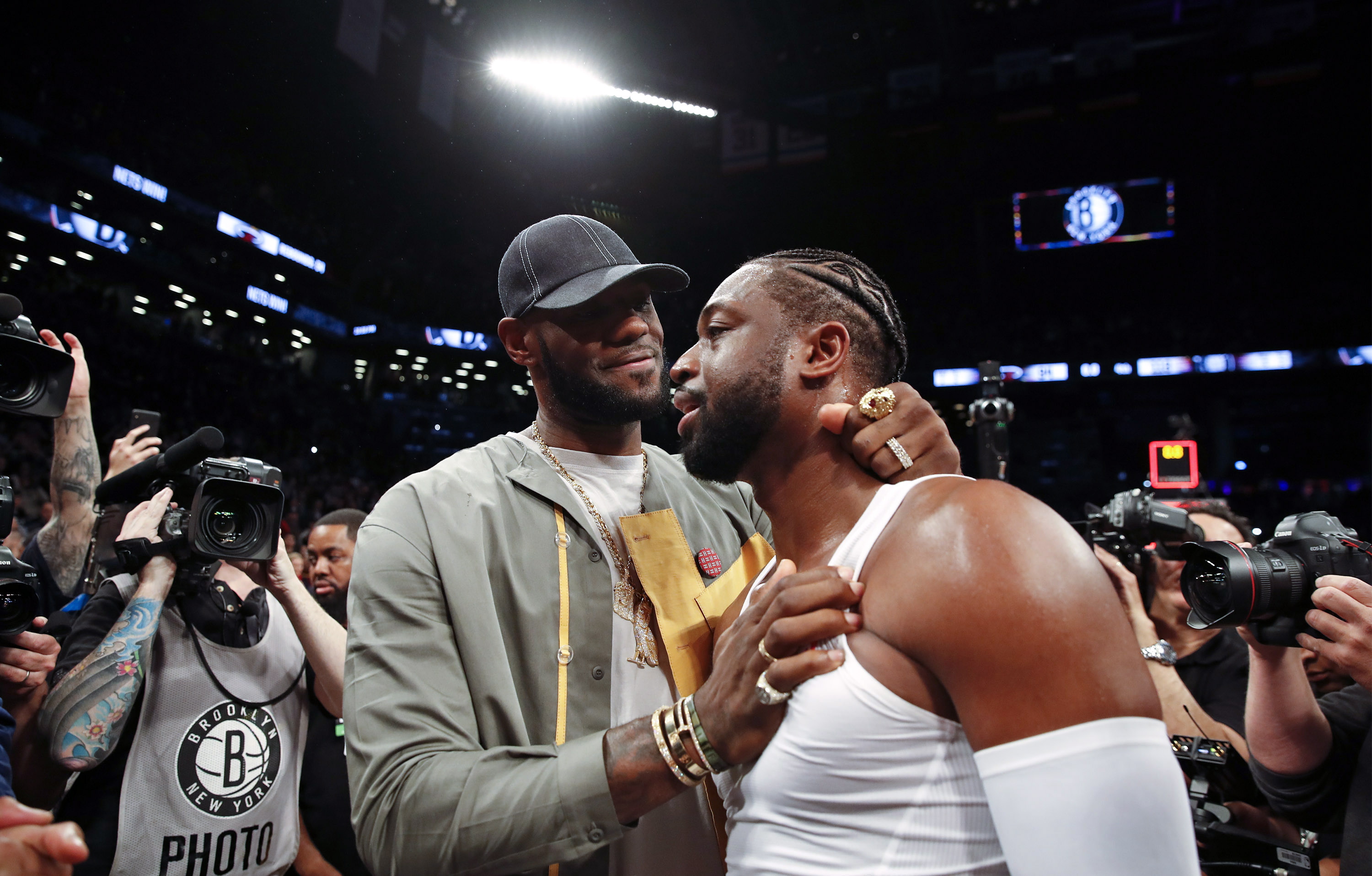 拜仁在阵地 拜仁在阵地