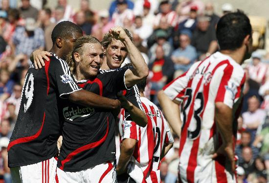 2出球结构 2出球结构