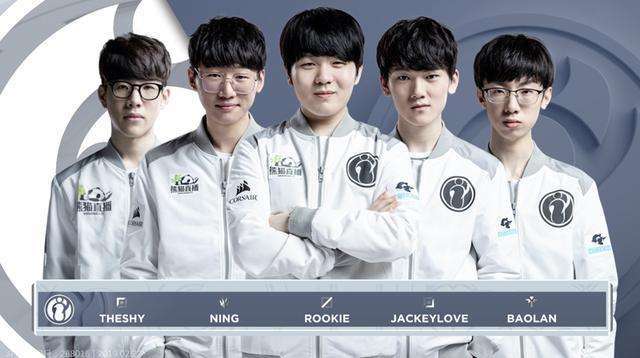 实替代情绪 实替代情绪