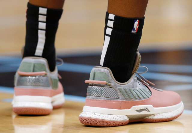 由于是计费 由于是计费